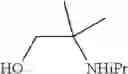Fig. 233 - Transfer hydrogenation of cyclopamine analogs