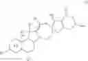 Fig. 236 - Transfer hydrogenation of cyclopamine analogs