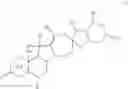 Fig. 237 - Transfer hydrogenation of cyclopamine analogs