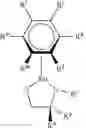 Fig. 244 - Transfer hydrogenation of cyclopamine analogs