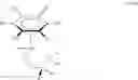 Fig. 26 - Transfer hydrogenation of cyclopamine analogs
