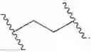 Fig. 28 - Transfer hydrogenation of cyclopamine analogs
