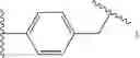 Fig. 29 - Transfer hydrogenation of cyclopamine analogs