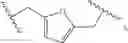 Fig. 30 - Transfer hydrogenation of cyclopamine analogs