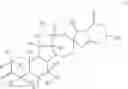 Fig. 32 - Transfer hydrogenation of cyclopamine analogs
