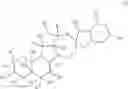 Fig. 35 - Transfer hydrogenation of cyclopamine analogs