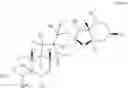 Fig. 43 - Transfer hydrogenation of cyclopamine analogs