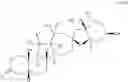 Fig. 46 - Transfer hydrogenation of cyclopamine analogs