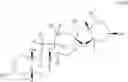 Fig. 47 - Transfer hydrogenation of cyclopamine analogs