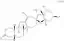 Fig. 48 - Transfer hydrogenation of cyclopamine analogs