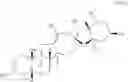 Fig. 49 - Transfer hydrogenation of cyclopamine analogs