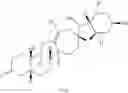Fig. 55 - Transfer hydrogenation of cyclopamine analogs