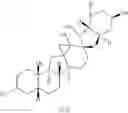 Fig. 58 - Transfer hydrogenation of cyclopamine analogs