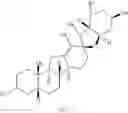 Fig. 60 - Transfer hydrogenation of cyclopamine analogs