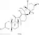 Fig. 62 - Transfer hydrogenation of cyclopamine analogs