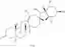 Fig. 63 - Transfer hydrogenation of cyclopamine analogs