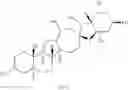 Fig. 64 - Transfer hydrogenation of cyclopamine analogs