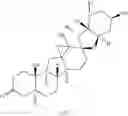 Fig. 65 - Transfer hydrogenation of cyclopamine analogs