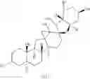 Fig. 66 - Transfer hydrogenation of cyclopamine analogs
