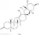 Fig. 67 - Transfer hydrogenation of cyclopamine analogs