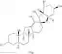Fig. 68 - Transfer hydrogenation of cyclopamine analogs