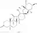 Fig. 69 - Transfer hydrogenation of cyclopamine analogs