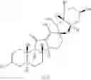 Fig. 70 - Transfer hydrogenation of cyclopamine analogs