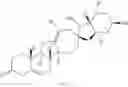 Fig. 71 - Transfer hydrogenation of cyclopamine analogs