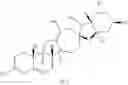 Fig. 72 - Transfer hydrogenation of cyclopamine analogs