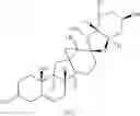 Fig. 74 - Transfer hydrogenation of cyclopamine analogs