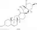 Fig. 76 - Transfer hydrogenation of cyclopamine analogs