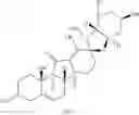 Fig. 78 - Transfer hydrogenation of cyclopamine analogs
