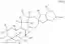 Fig. 79 - Transfer hydrogenation of cyclopamine analogs