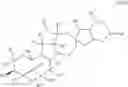 Fig. 80 - Transfer hydrogenation of cyclopamine analogs