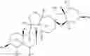 Fig. 82 - Transfer hydrogenation of cyclopamine analogs