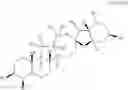 Fig. 84 - Transfer hydrogenation of cyclopamine analogs