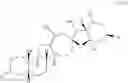 Fig. 85 - Transfer hydrogenation of cyclopamine analogs