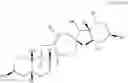 Fig. 86 - Transfer hydrogenation of cyclopamine analogs
