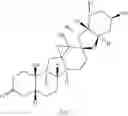 Fig. 89 - Transfer hydrogenation of cyclopamine analogs