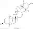 Fig. 90 - Transfer hydrogenation of cyclopamine analogs