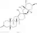 Fig. 91 - Transfer hydrogenation of cyclopamine analogs