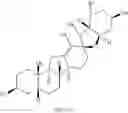 Fig. 92 - Transfer hydrogenation of cyclopamine analogs