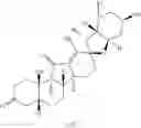 Fig. 93 - Transfer hydrogenation of cyclopamine analogs