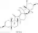 Fig. 94 - Transfer hydrogenation of cyclopamine analogs