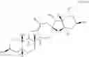 Fig. 96 - Transfer hydrogenation of cyclopamine analogs