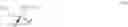 Fig. 98 - Transfer hydrogenation of cyclopamine analogs