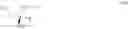 Fig. 99 - Transfer hydrogenation of cyclopamine analogs