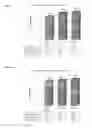 Fig. 06 - Phosphonic acid catalyst in dehydrative cyclization of 5 and 6 carbon polyols with improved color and product accountability