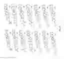 Fig. 06 - Cortistatin analogues and syntheses and uses thereof