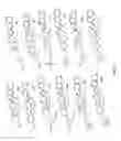Fig. 09 - Cortistatin analogues and syntheses and uses thereof